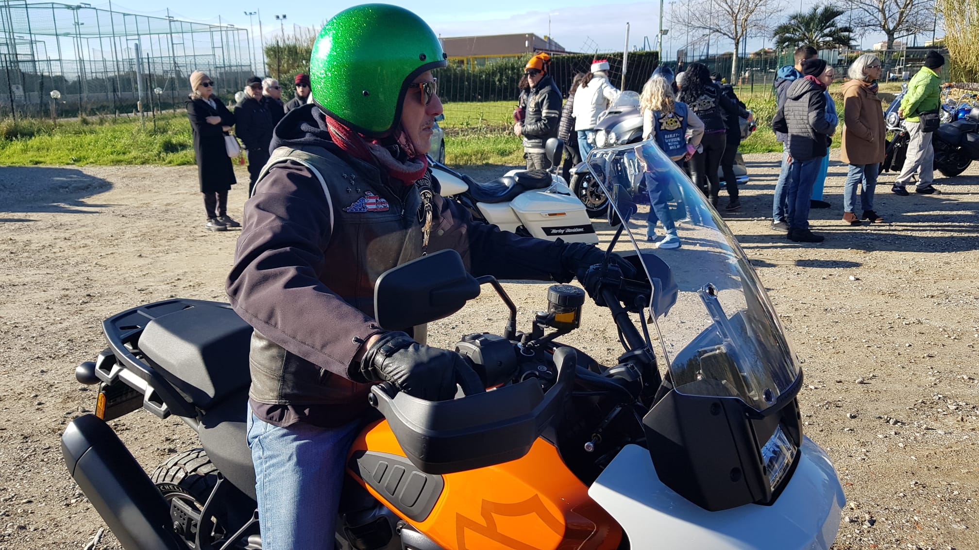 c2b8a12d-3973-4ff9-b4aa-985422736fcf