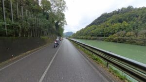 image00005