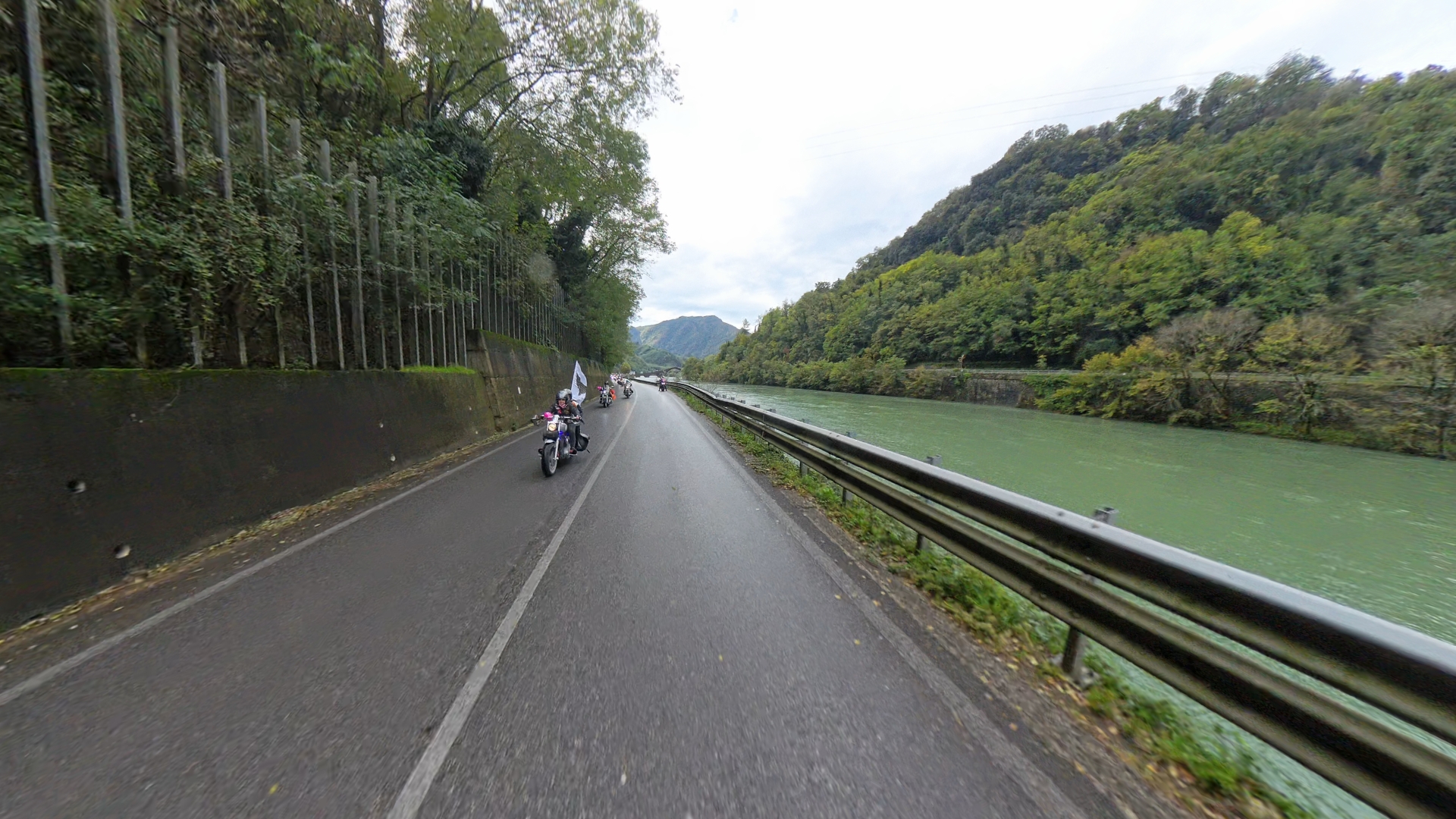 image00005