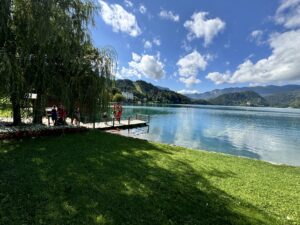 image00033